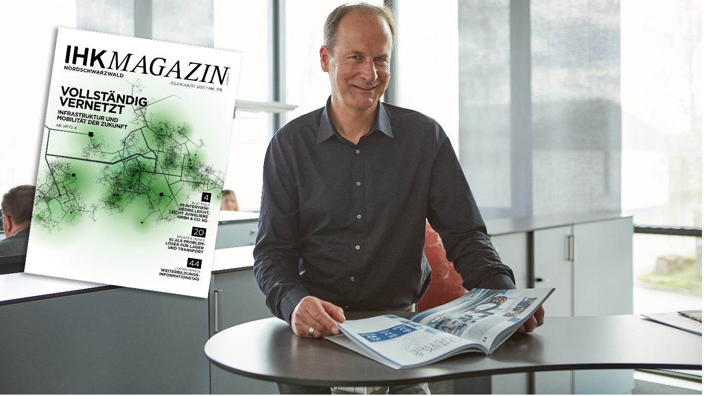 IHK Magazin_FiMAB